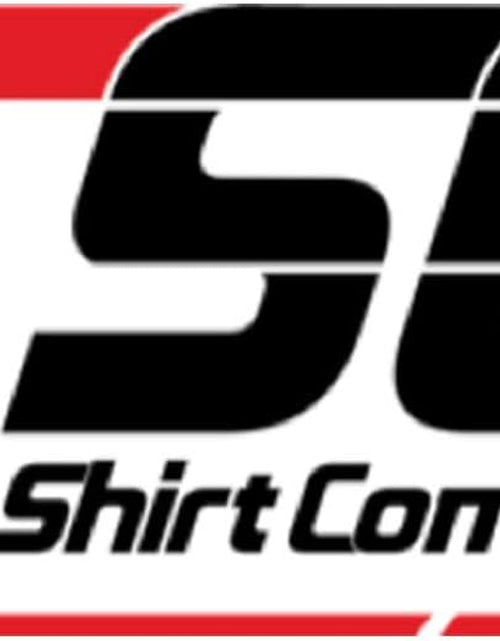 Load image into Gallery viewer, Ford Mustang Shelby T-Shirt Various Shelby Models Classic Antique Garage Enthusiast Racing Race Hotrod Performance
